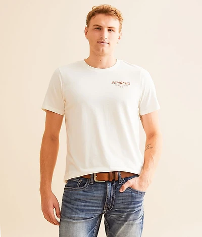 Triceratops T-Shirt