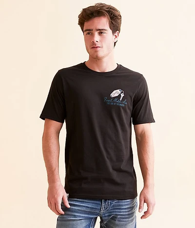 Motor Inn T-Shirt