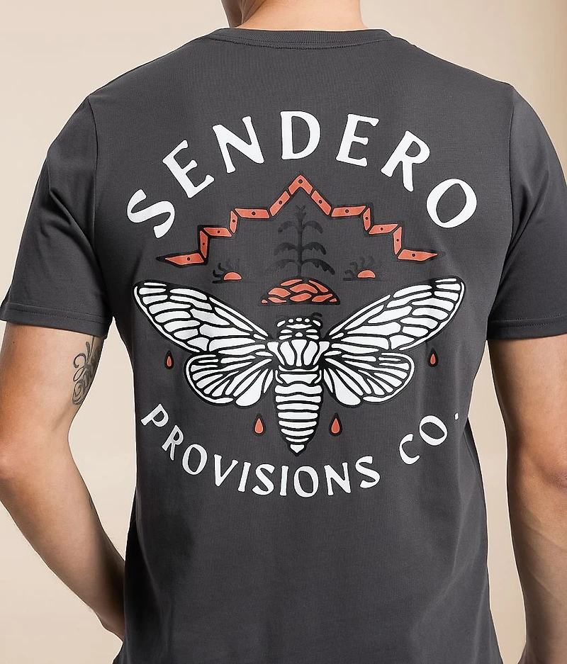 Periodical T-Shirt