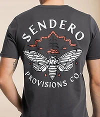 Periodical T-Shirt