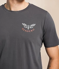Periodical T-Shirt