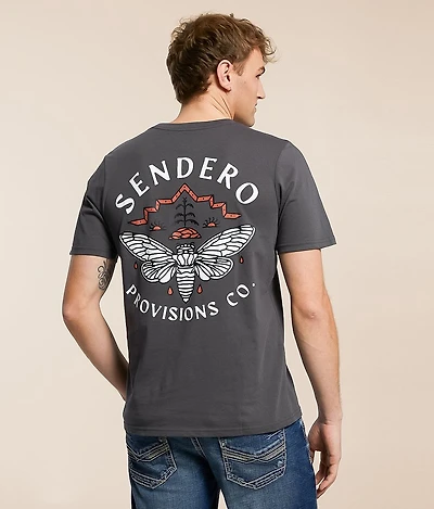 Periodical T-Shirt