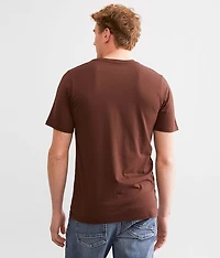 Howdy Dude T-Shirt