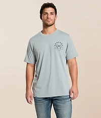No Luck T-Shirt