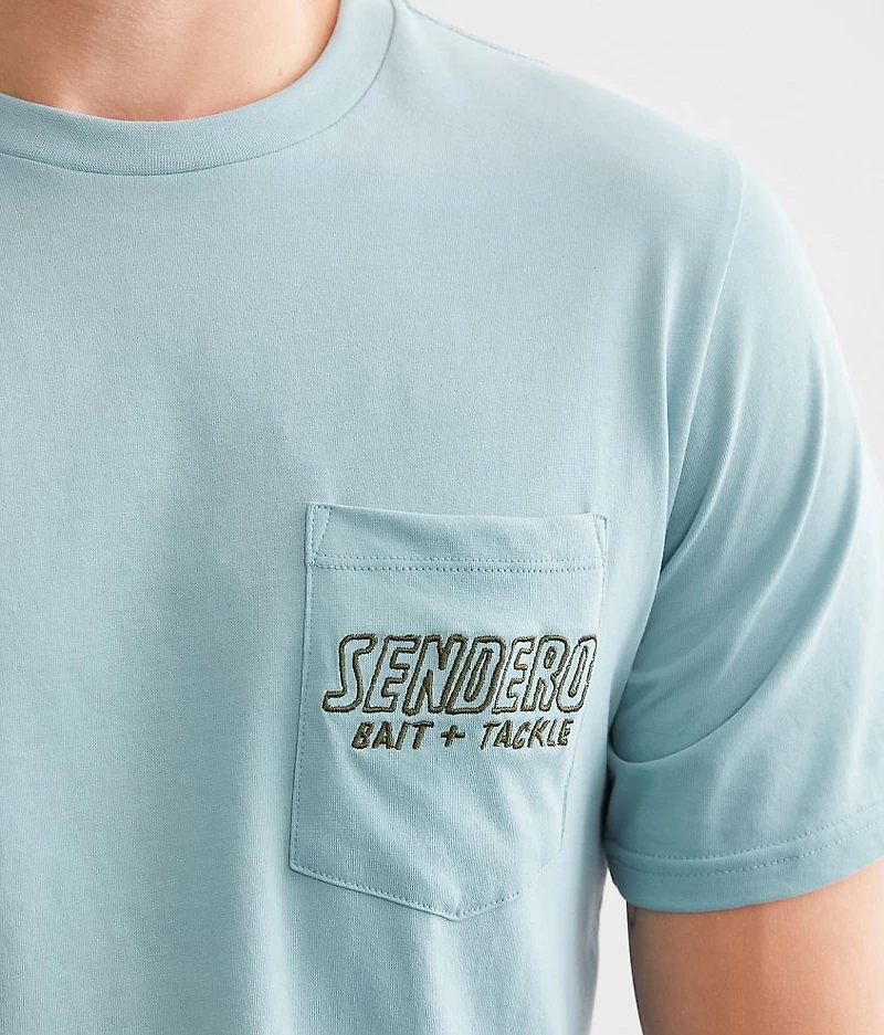 50 Cent Worms T-Shirt