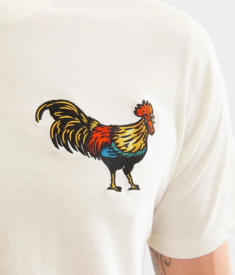 Yardbird T-Shirt