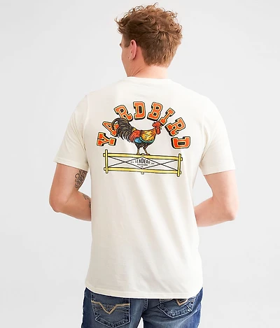 Yardbird T-Shirt
