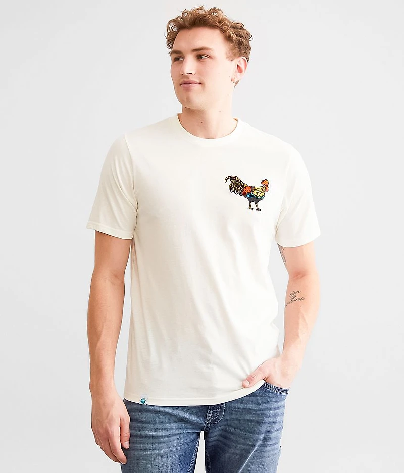 Yardbird T-Shirt