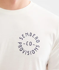 Never Was A Horse T-Shirt