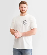 Never Was A Horse T-Shirt