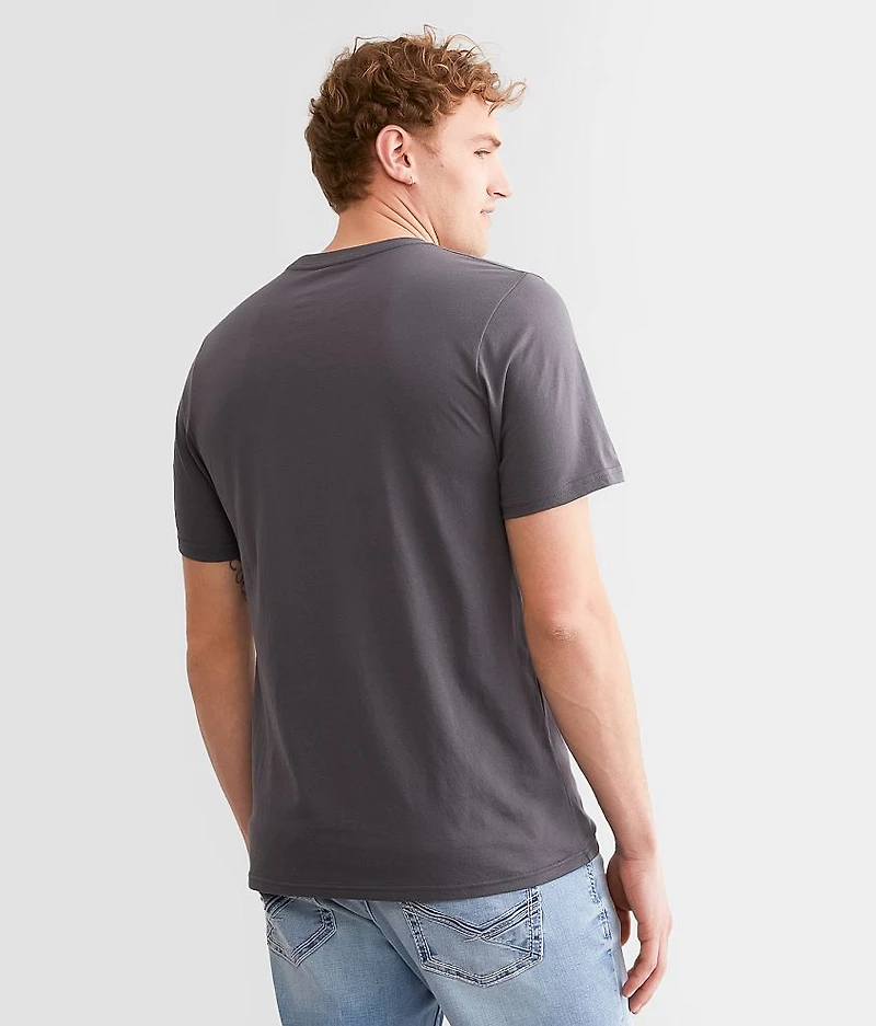 Still Pickin T-Shirt