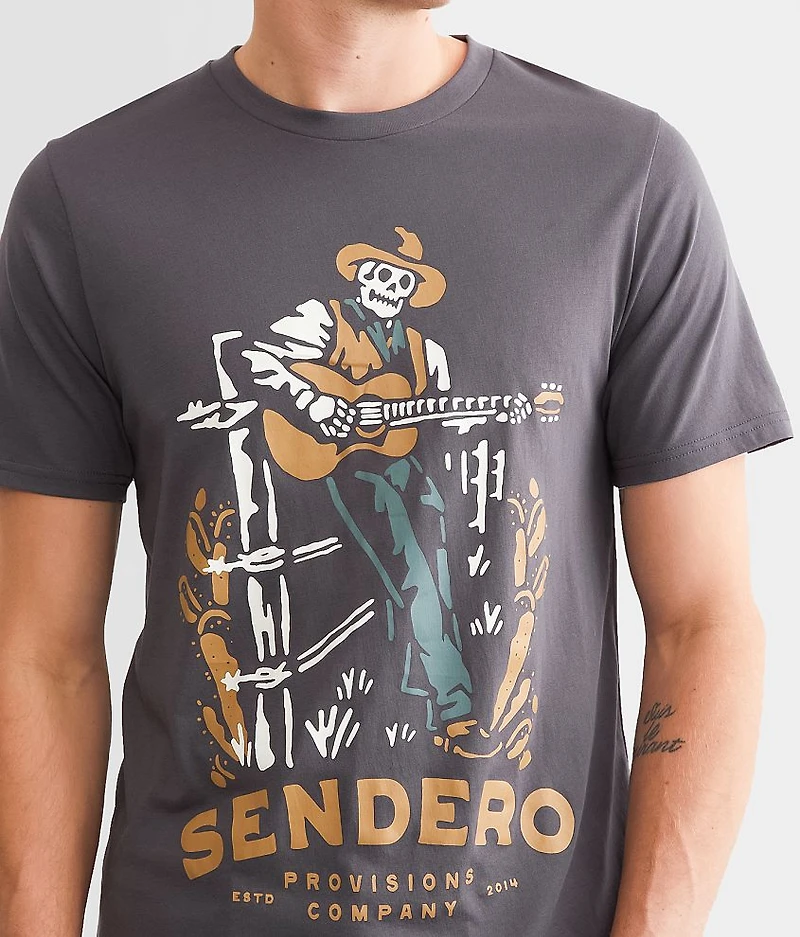 Still Pickin T-Shirt