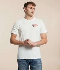 Jackawope T-Shirt