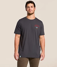 Danger Cowboy T-Shirt