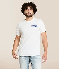 Jukebox Repair T-Shirt