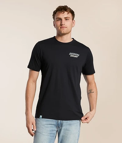 Big Rig Express T-Shirt