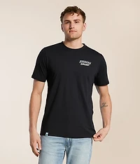 Big Rig Express T-Shirt