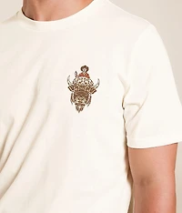 Buffalo T-Shirt
