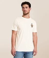 Buffalo T-Shirt