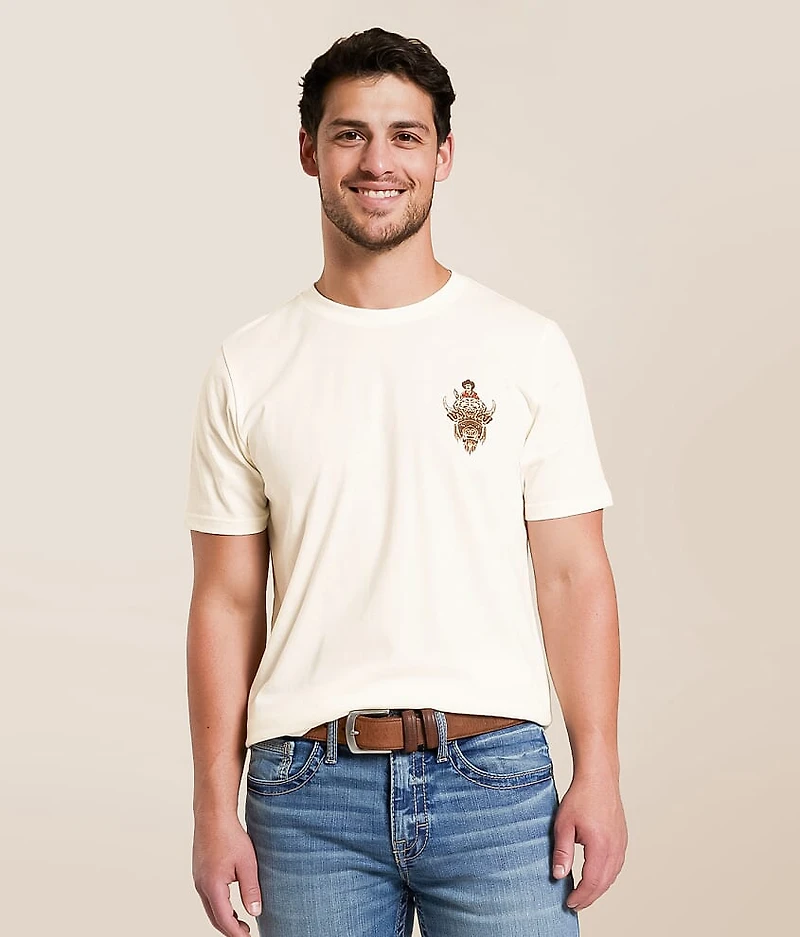 Buffalo T-Shirt