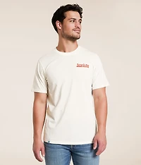 Low Life T-Shirt