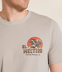 Mestizo T-Shirt