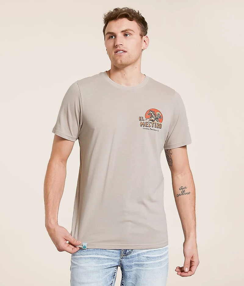 Mestizo T-Shirt