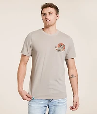 Mestizo T-Shirt
