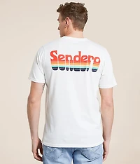 Retro T-Shirt