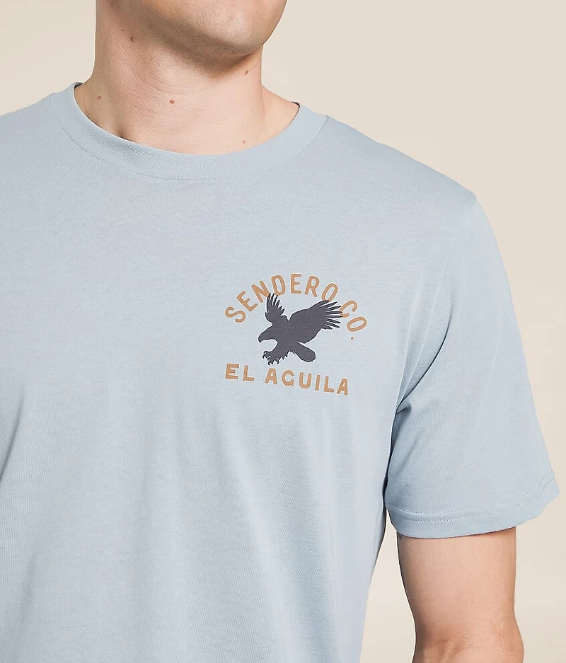 Eagle T-Shirt
