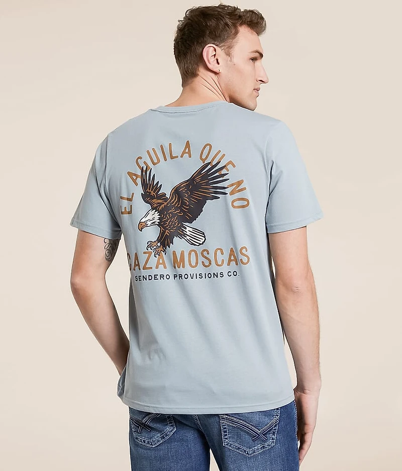 Eagle T-Shirt