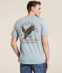 Eagle T-Shirt