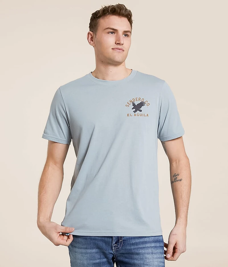 Eagle T-Shirt