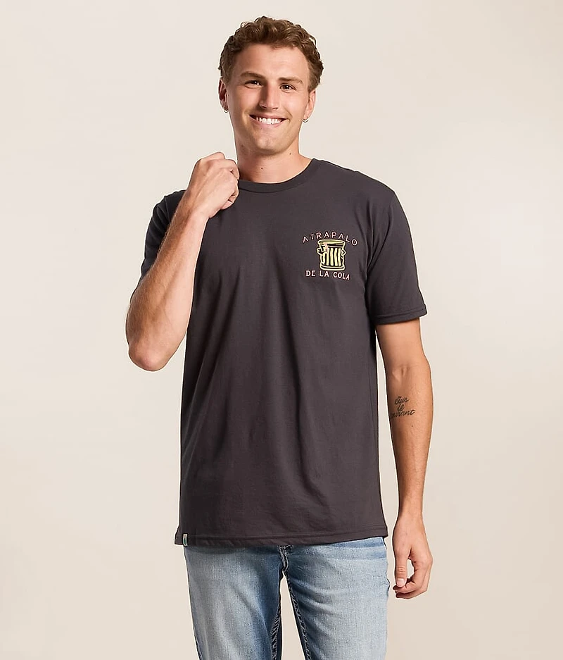 Opossum T-Shirt