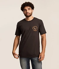 Scorpion T-Shirt