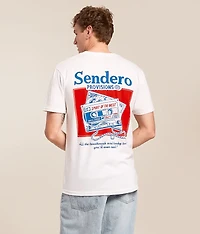 Cassette Tape T-Shirt