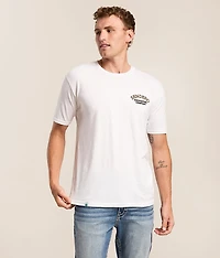 Buffalo T-Shirt