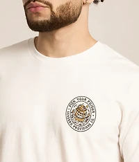 Pick Your Poison T-Shirt