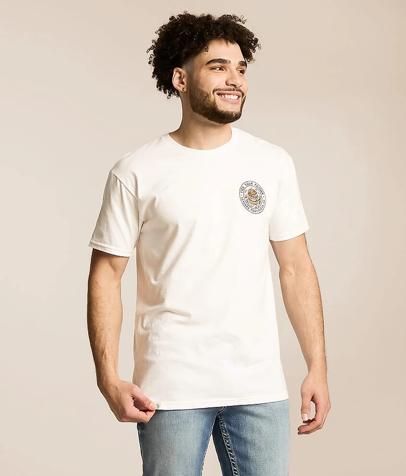 Pick Your Poison T-Shirt