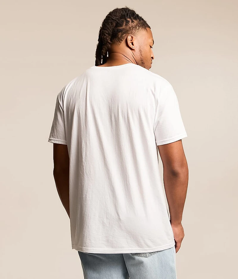 Monanatana T-Shirt