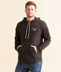 Midnight Riders Hooded Sweatshirt