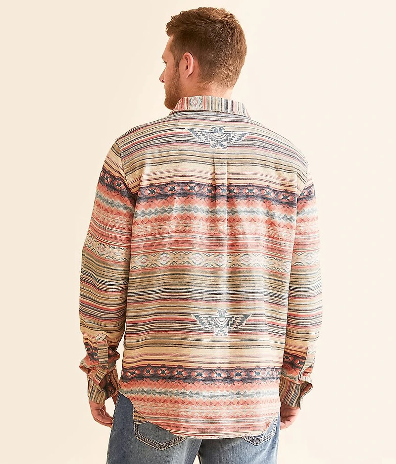 Boquillas Shirt
