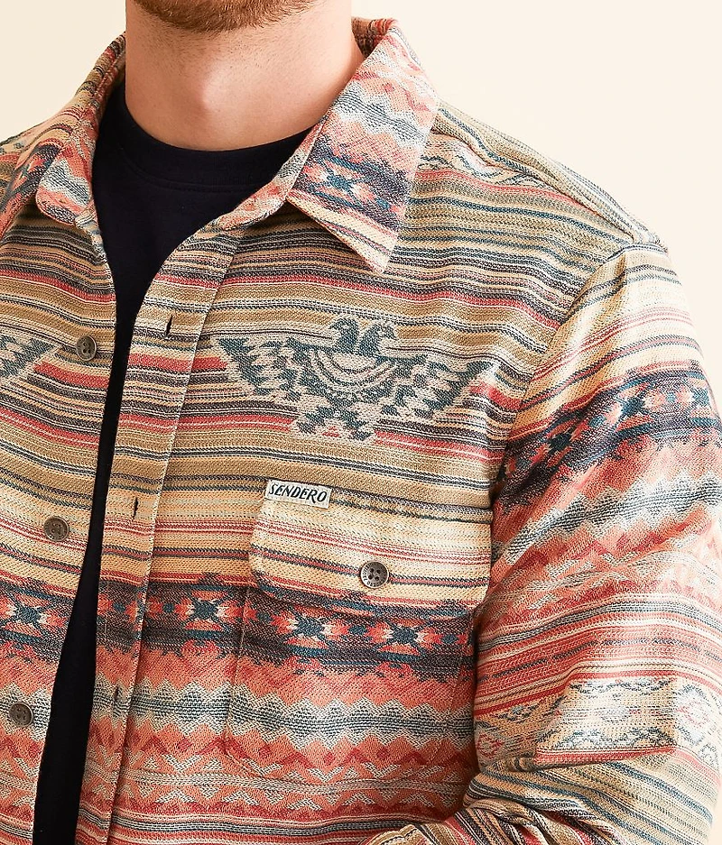 Boquillas Shirt