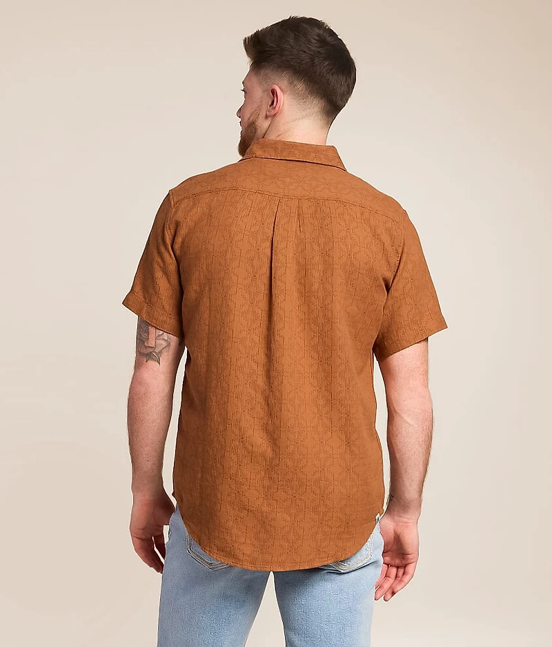 City Slicker Shirt
