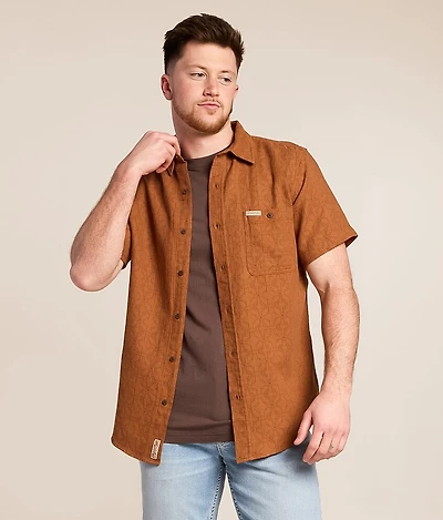 City Slicker Shirt