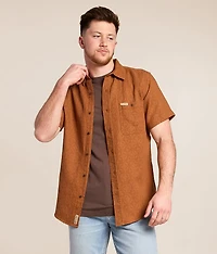 City Slicker Shirt