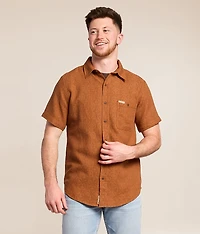City Slicker Shirt