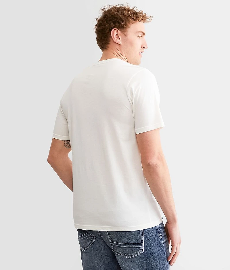 Ranch Style T-Shirt