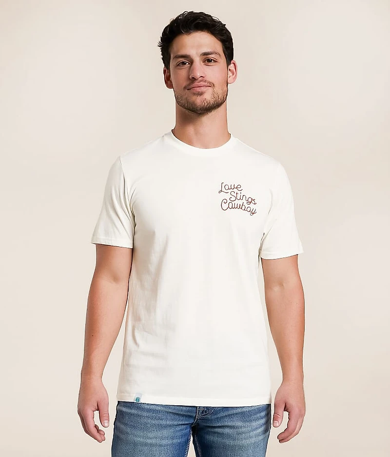 Love Stings T-Shirt
