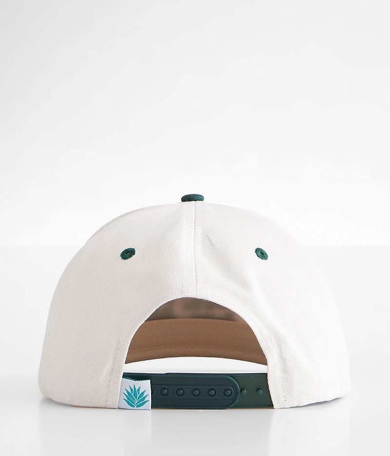 Leroy Brown Hat